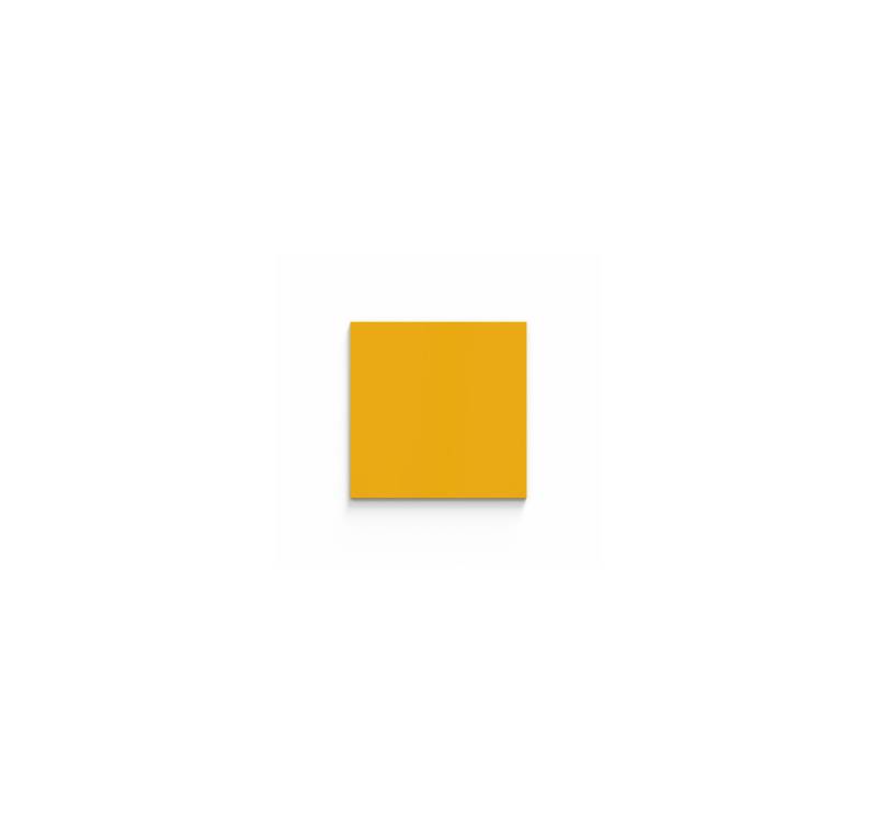 Mood Wall glastavle 300x300 mm