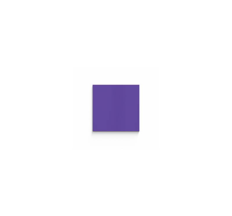 Mood Wall glastavle 300x300 mm