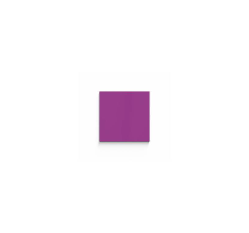 Mood Wall glastavle 300x300 mm