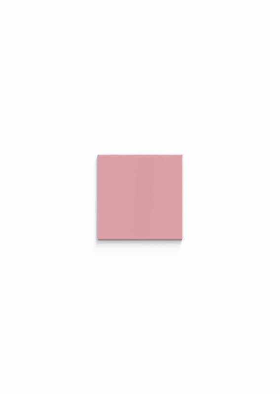 Mood Wall glastavle 300x300 mm