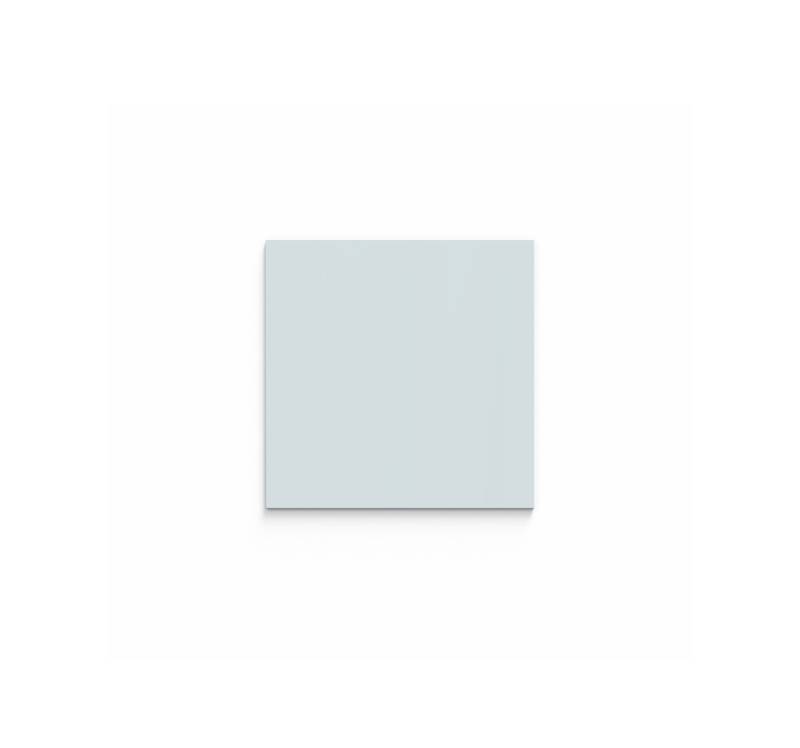 Mood Wall glastavle 500x500 mm
