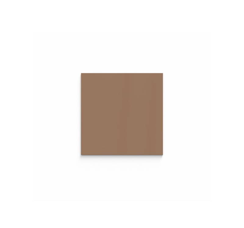 Mood Wall glastavle 500x500 mm
