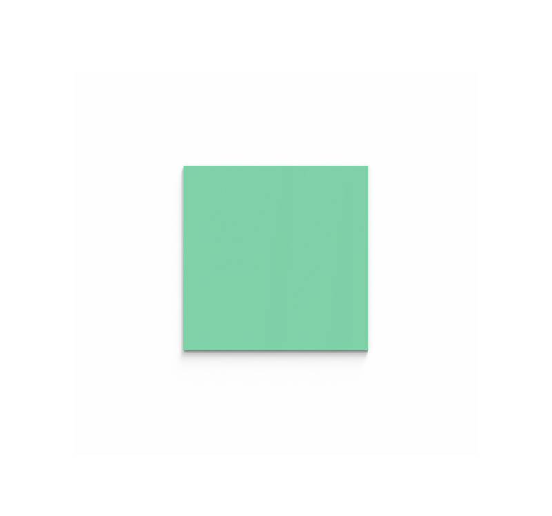 Mood Wall glastavle 500x500 mm