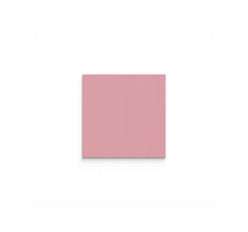 Mood Wall glastavle 500x500 mm
