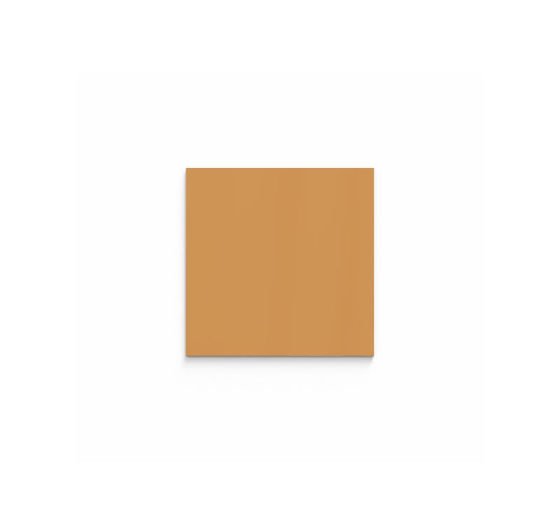 Mood Wall glastavle 500x500 mm