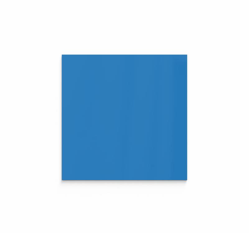 Mood Wall glastavle 750x750 mm