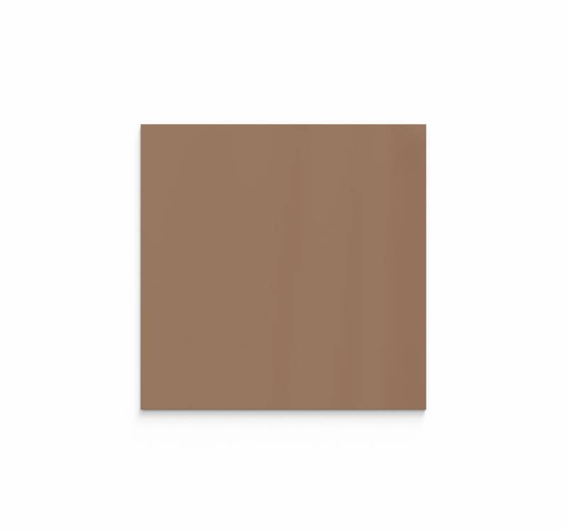 Mood Wall glastavle 750x750 mm