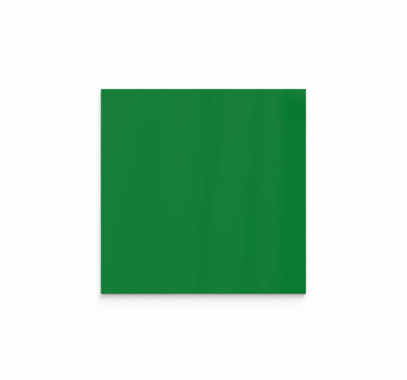 Mood Wall glastavle 750x750 mm