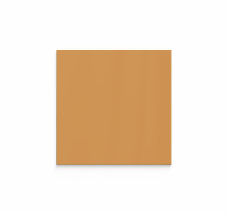 Mood Wall glastavle 750x750 mm