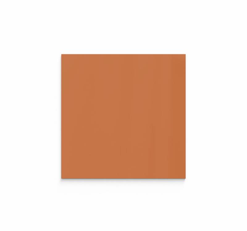 Mood Wall glastavle 750x750 mm