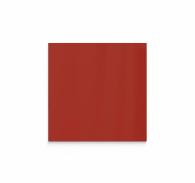 Mood Wall glastavle 750x750 mm