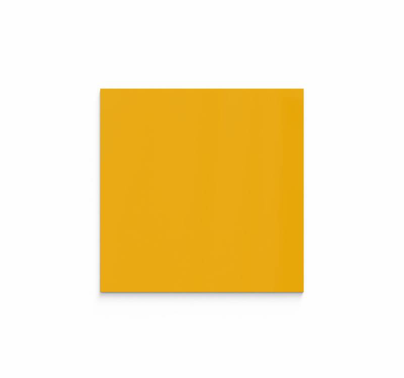 Mood Wall glastavle 750x750 mm