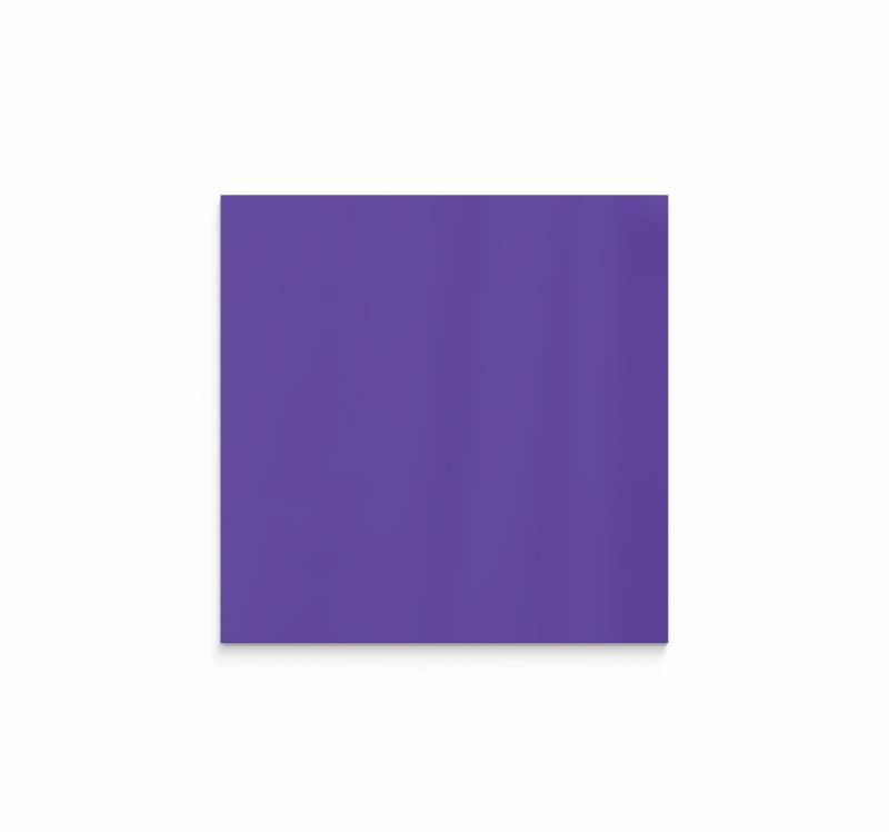 Mood Wall glastavle 750x750 mm