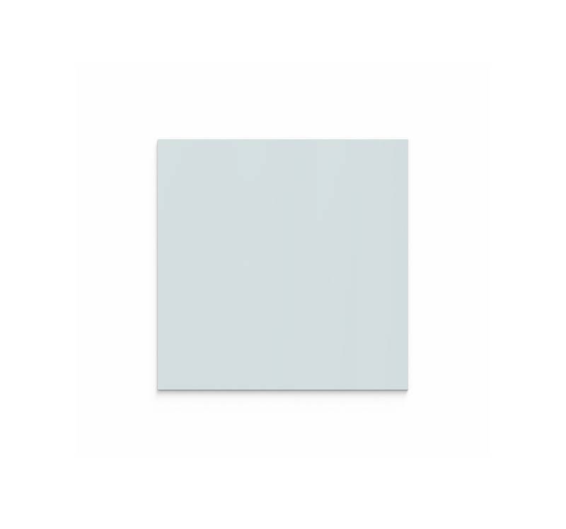 Mood Wall glastavle 1000x1000 mm