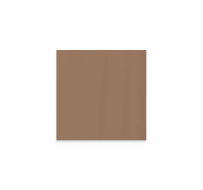 Mood Wall glastavle 1000x1000 mm