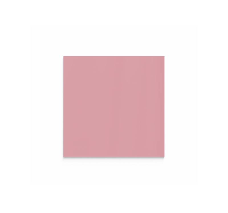 Mood Wall glastavle 1000x1000 mm