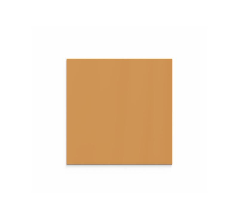 Mood Wall glastavle 1000x1000 mm