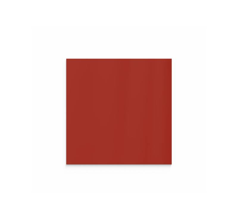 Mood Wall glastavle 1000x1000 mm