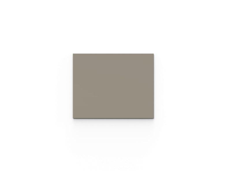 Mood Wall glastavle 1250x1000 mm