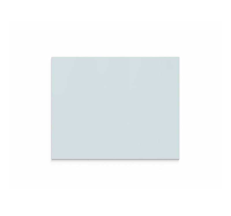 Mood Wall glastavle 1250x1000 mm