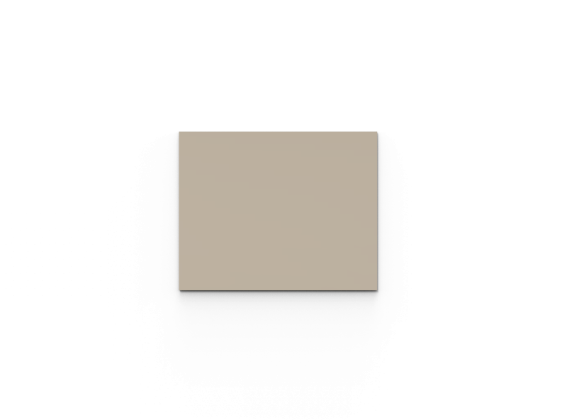 Mood Wall glastavle 1250x1000 mm