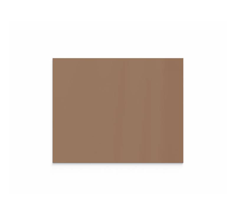 Mood Wall glastavle 1250x1000 mm