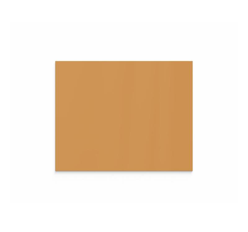 Mood Wall glastavle 1250x1000 mm