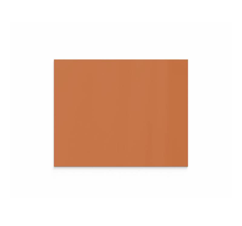 Mood Wall glastavle 1250x1000 mm