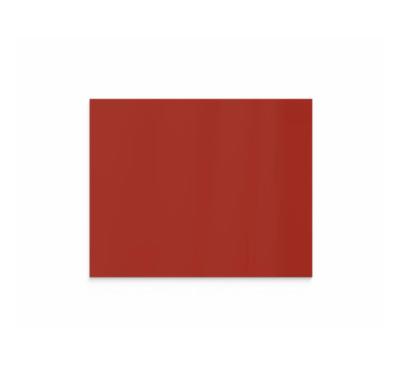 Mood Wall glastavle 1250x1000 mm