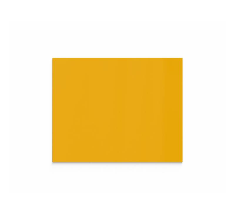 Mood Wall glastavle 1250x1000 mm