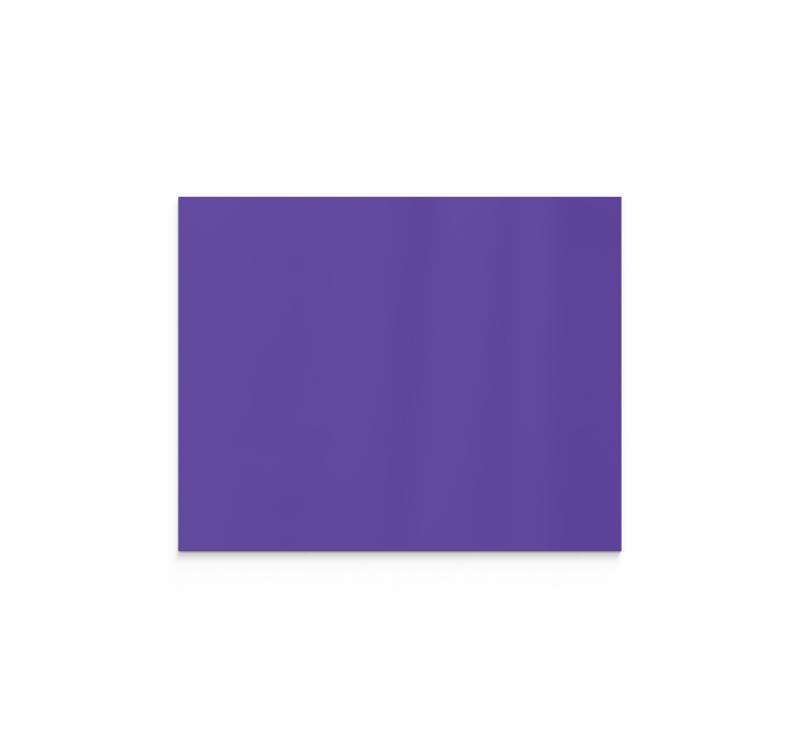 Mood Wall glastavle 1250x1000 mm
