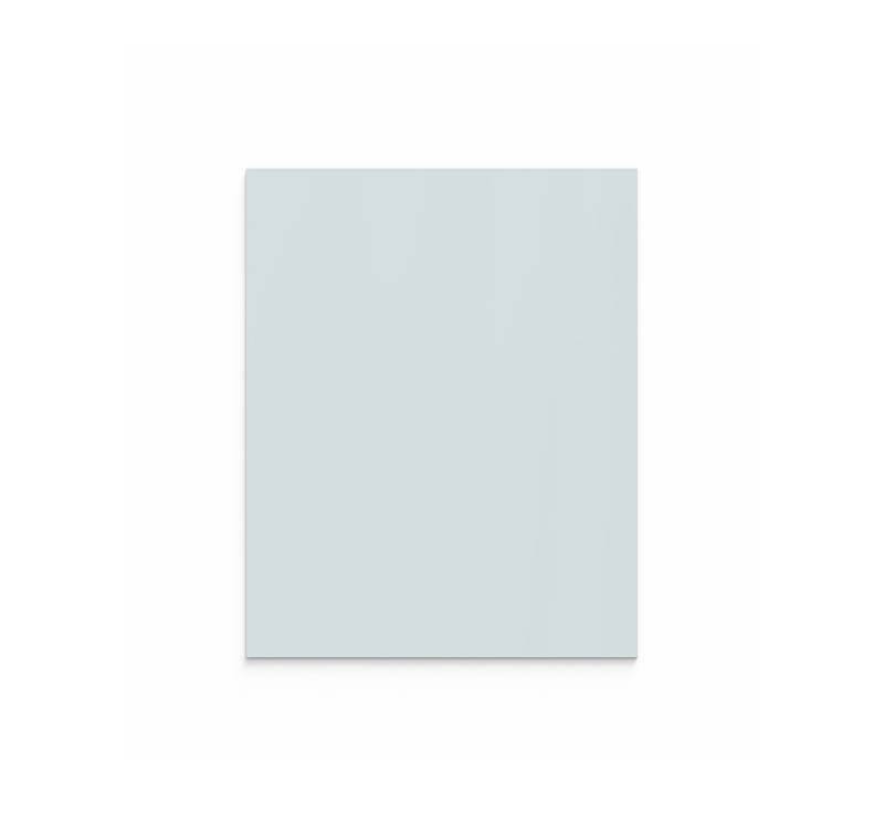 Mood Wall glastavle 1000x1250 mm