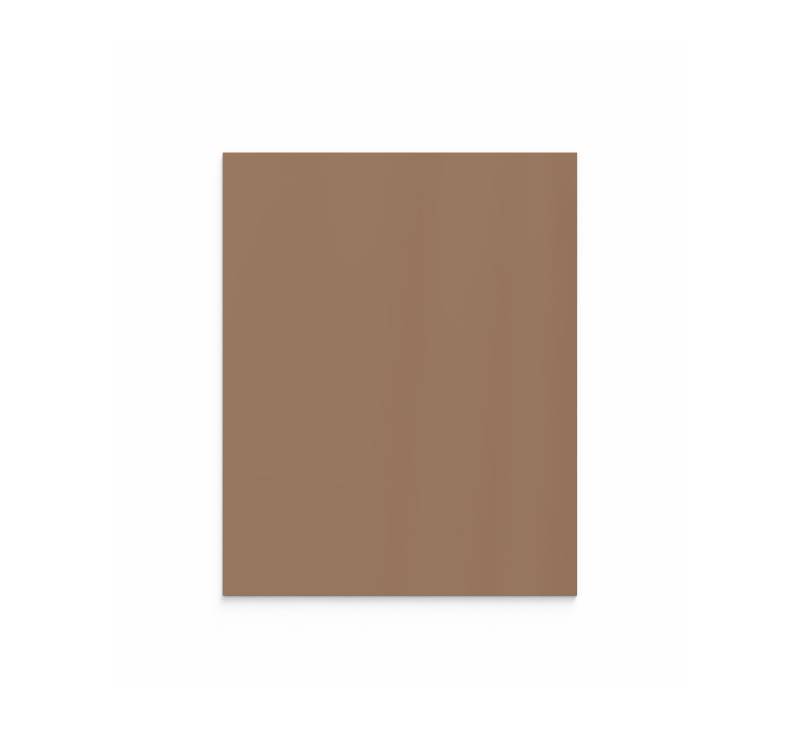 Mood Wall glastavle 1000x1250 mm