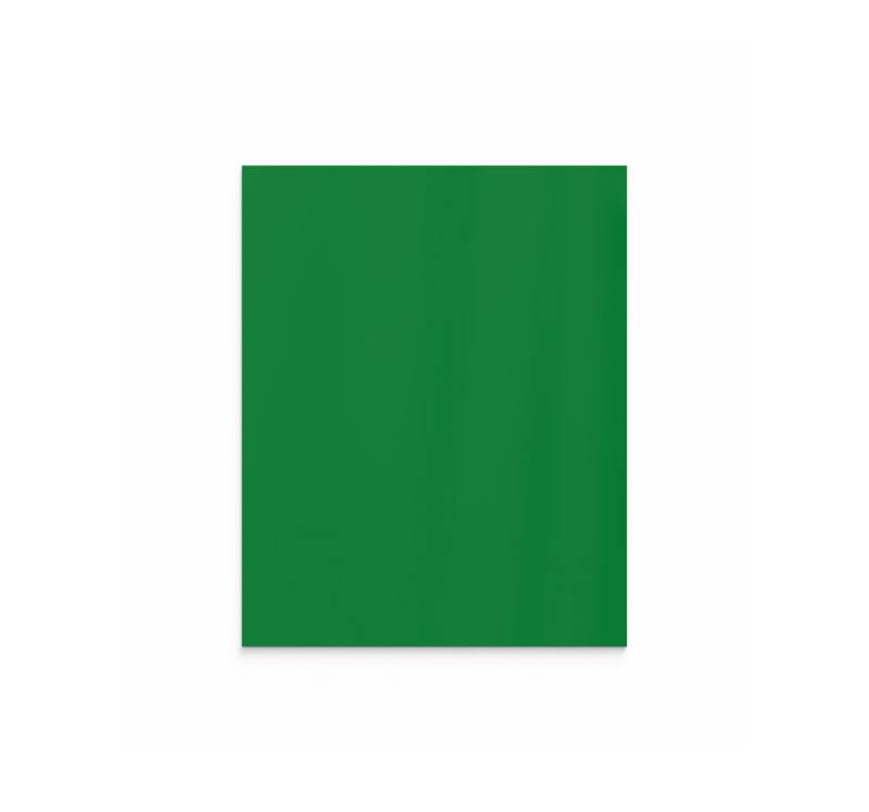 Mood Wall glastavle 1000x1250 mm