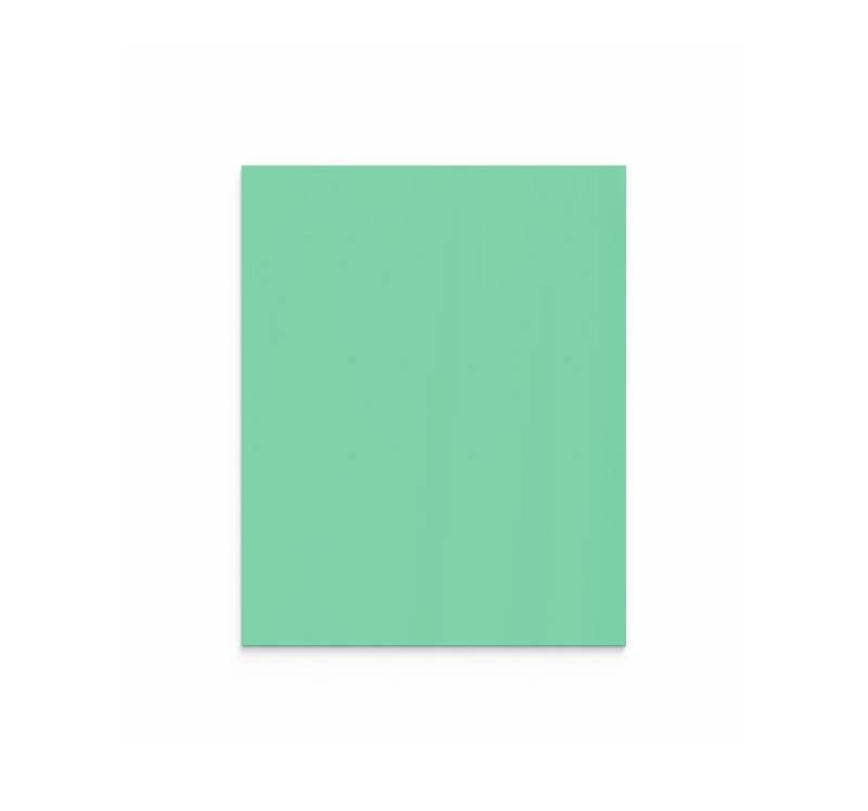 Mood Wall glastavle 1000x1250 mm