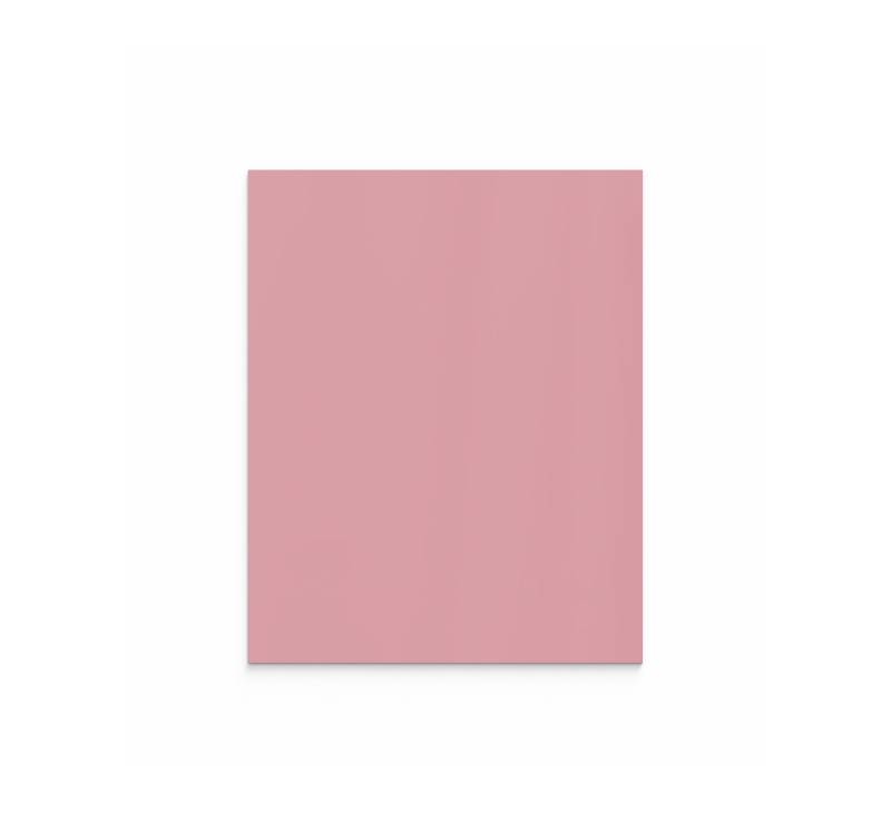 Mood Wall glastavle 1000x1250 mm