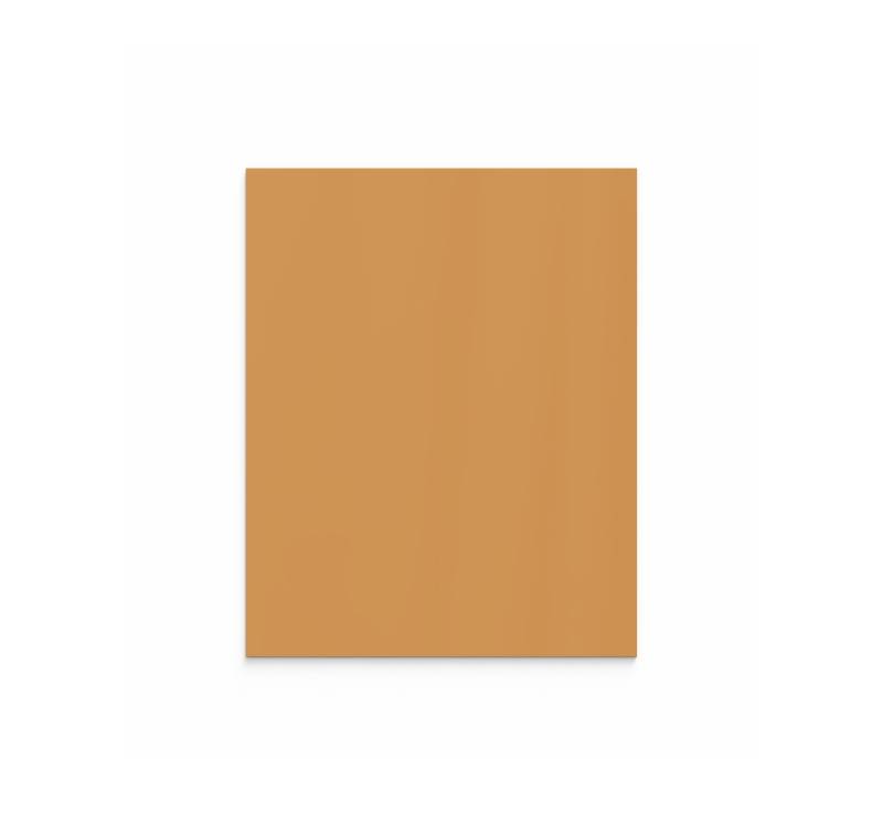 Mood Wall glastavle 1000x1250 mm