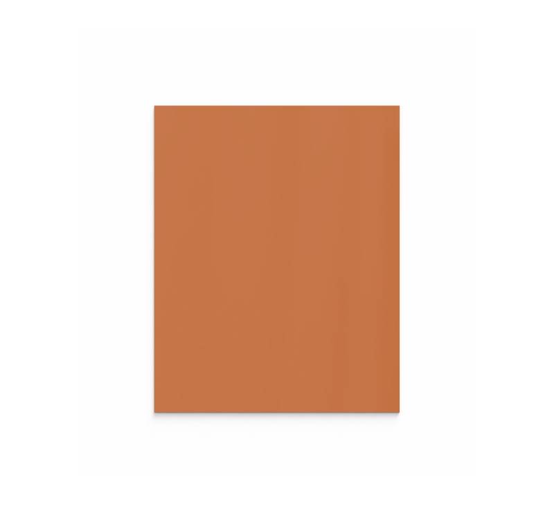 Mood Wall glastavle 1000x1250 mm
