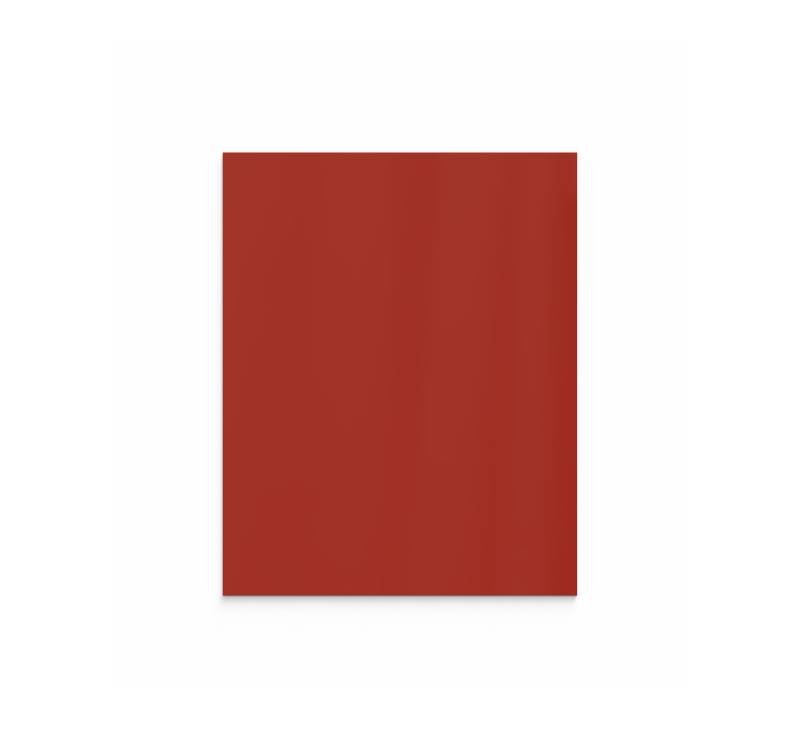 Mood Wall glastavle 1000x1250 mm