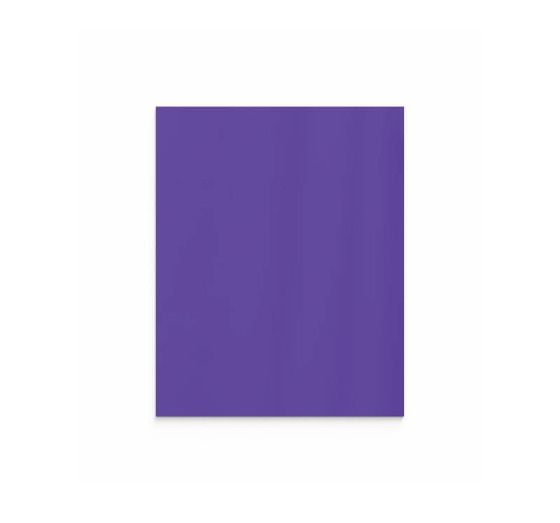 Mood Wall glastavle 1000x1250 mm