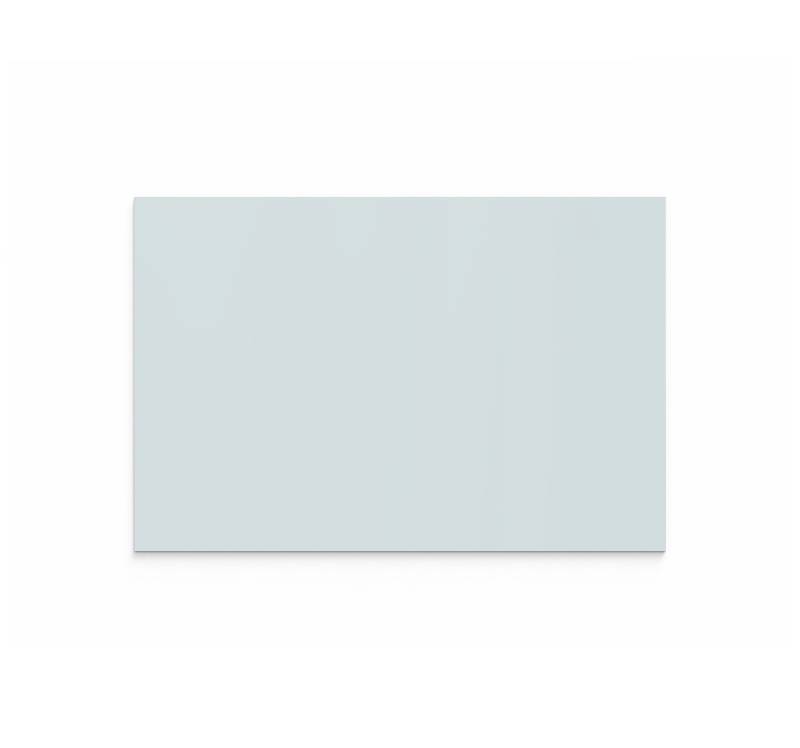 Mood Wall glastavle 1500x1000 mm
