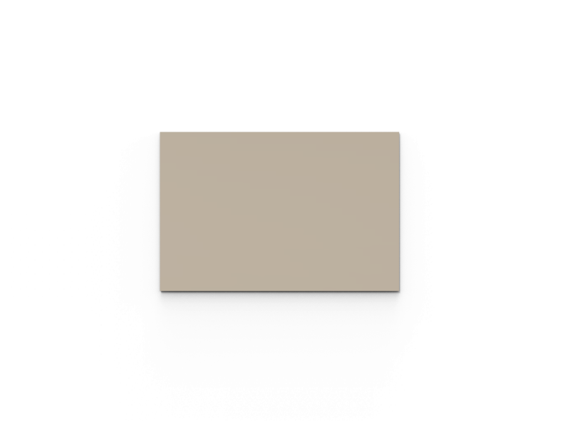 Mood Wall glastavle 1500x1000 mm