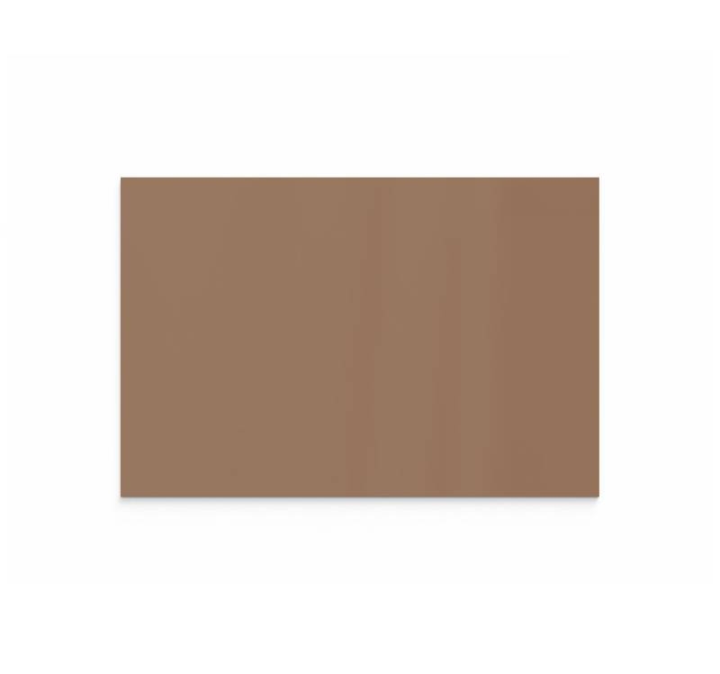 Mood Wall glastavle 1500x1000 mm