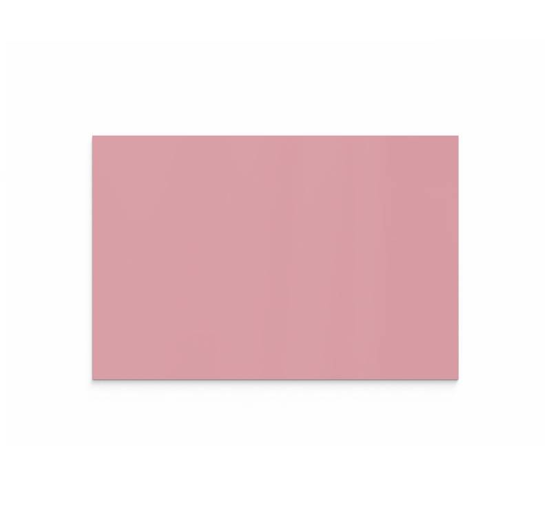 Mood Wall glastavle 1500x1000 mm