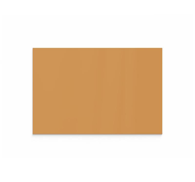 Mood Wall glastavle 1500x1000 mm