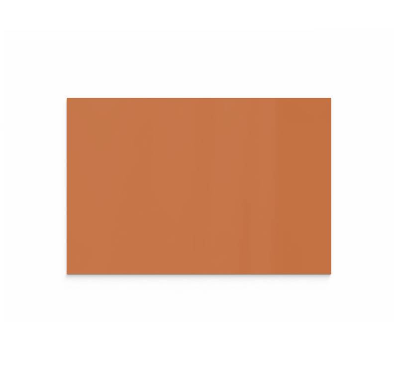 Mood Wall glastavle 1500x1000 mm