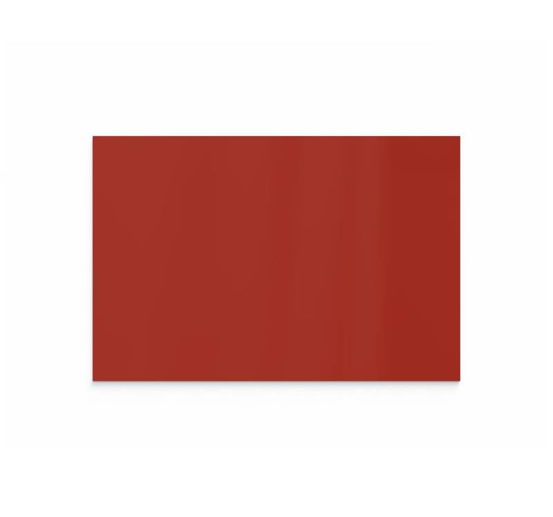 Mood Wall glastavle 1500x1000 mm