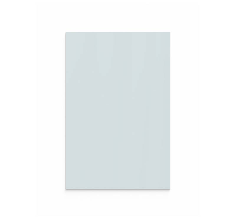 Mood Wal glastavle 1000x1500 mm