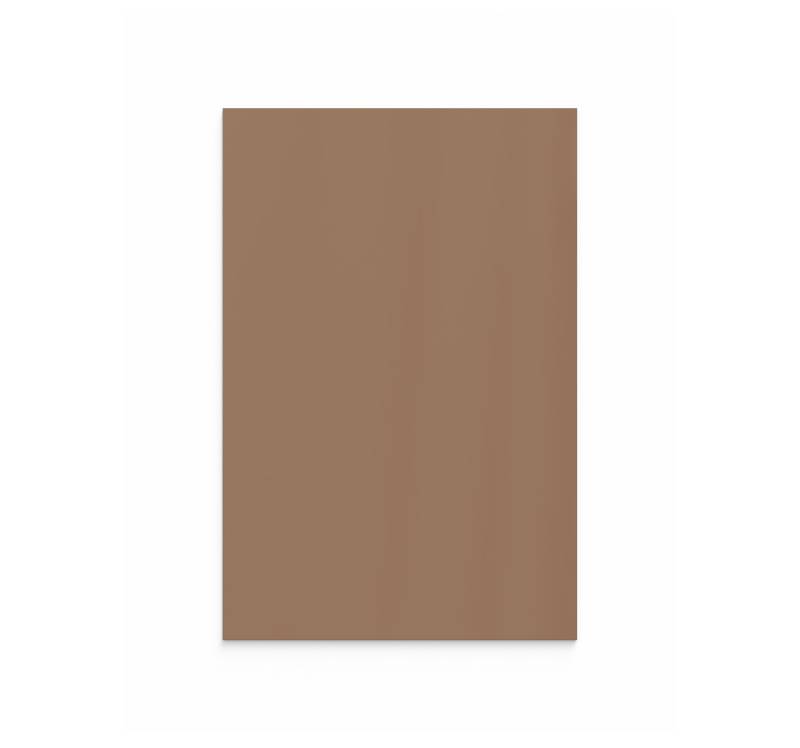 Mood Wall glastavle 1000x1500 mm