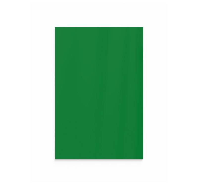 Mood Wall glastavle 1000x1500 mm